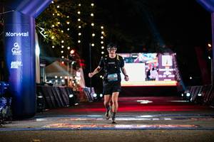 BIB: 
                            <button type="button" onclick="openModal(28056607)" class="btn btn-primary btn-sm float-right btn-popup" data-toggle="modal" data-target=".modal-high-quality">
                        <i class="fas fa-shopping-cart"></i> Add to Cart
                    </button>
                                            <button type="button" onclick="isThisMe(28056607, true)" class="btn btn-success btn-sm float-right btn-popup btn-isme hidden" data-toggle="tooltip" data-placement="bottom" title="นี่คือรูปของคุณใช่ไหม คลิกที่นี่เพื่อเอาเข้าอัลบั้ม">
                        <i class="fas fa-plus"></i> Add to album
                    </button>
                    <button type="button" onclick="isThisMe(28056607, false)" class="btn btn-warning btn-sm float-right btn-popup btn-isnotme hidden">
                        <i class="fas fa-ban"></i> Remove from album
                    </button>